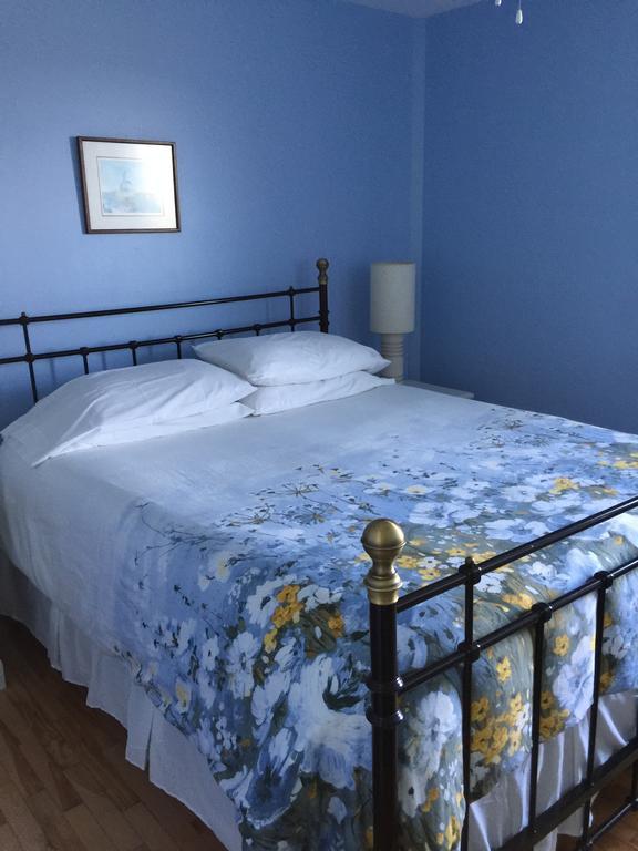 Dreamweavers Cottages And Home Place Vacation Home Rustico Dış mekan fotoğraf
