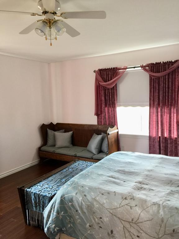 Dreamweavers Cottages And Home Place Vacation Home Rustico Dış mekan fotoğraf