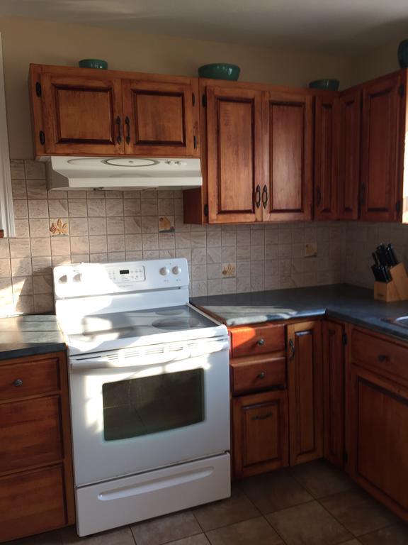 Dreamweavers Cottages And Home Place Vacation Home Rustico Dış mekan fotoğraf