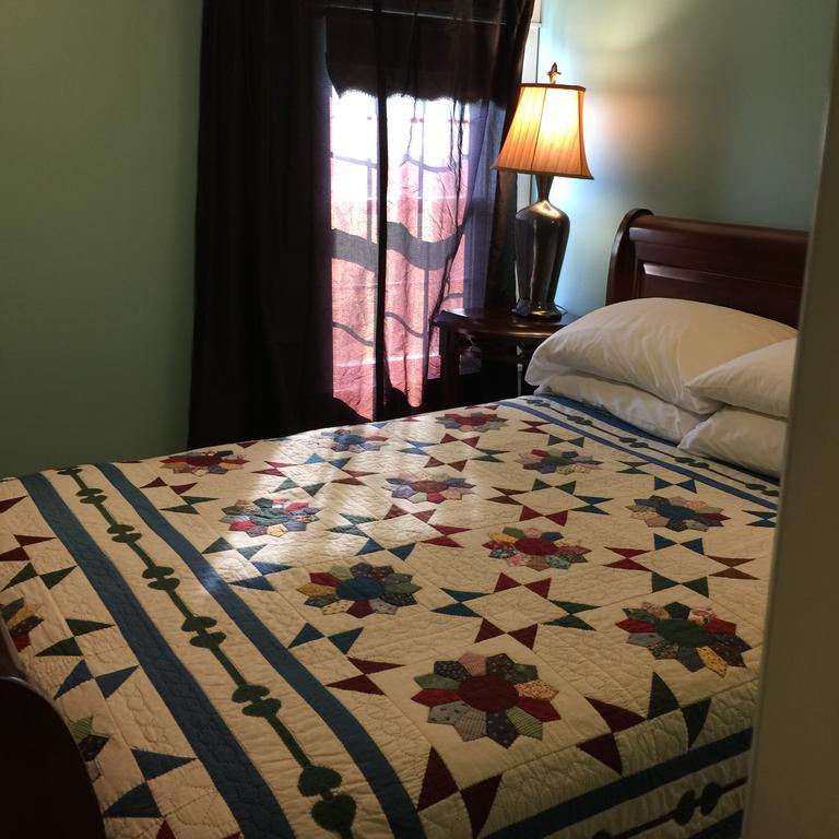 Dreamweavers Cottages And Home Place Vacation Home Rustico Dış mekan fotoğraf