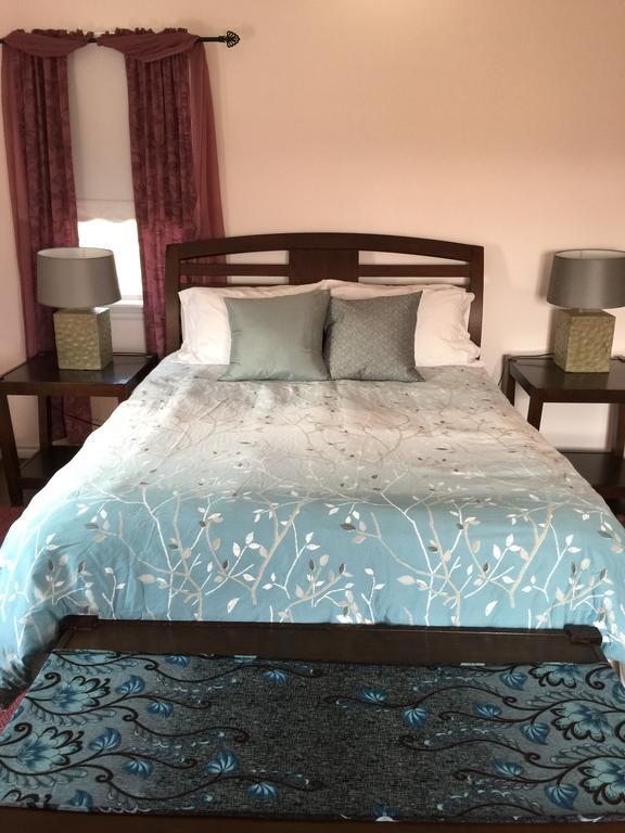 Dreamweavers Cottages And Home Place Vacation Home Rustico Dış mekan fotoğraf