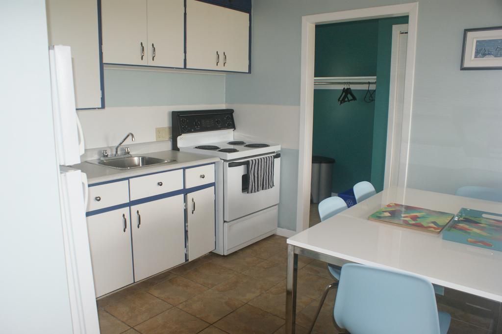 Dreamweavers Cottages And Home Place Vacation Home Rustico Dış mekan fotoğraf