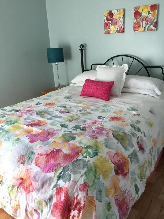 Dreamweavers Cottages And Home Place Vacation Home Rustico Dış mekan fotoğraf