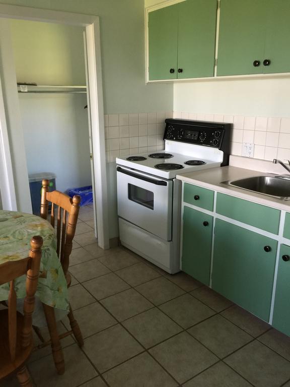 Dreamweavers Cottages And Home Place Vacation Home Rustico Dış mekan fotoğraf